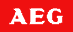 Aeg