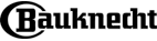 Bauknecht Logo
