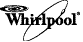 Whirlpool