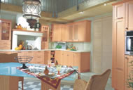 Klicken Sie auf das Bild um es zu vergrern