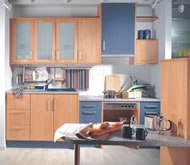 Klicken Sie auf das Bild um es zu vergrern