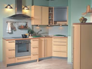 Klicken Sie auf das Bild um es zu vergrern