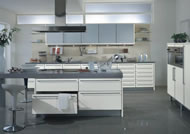 Klicken Sie auf das Bild um es zu vergrern