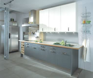 Klicken Sie auf das Bild um es zu vergrern