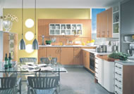 Klicken Sie auf das Bild um es zu vergrern