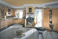 Klicken Sie auf das Bild um es zu vergrern