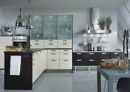 Klicken Sie auf das Bild um es zu vergrern