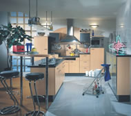 Klicken Sie auf das Bild um es zu vergrern