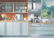 Klicken Sie auf das Bild um es zu vergrern