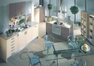 Klicken Sie auf das Bild um es zu vergrern