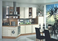 Klicken Sie auf das Bild um es zu vergrern