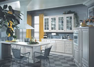 Klicken Sie auf das Bild um es zu vergrern