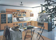 Klicken Sie auf das Bild um es zu vergrern