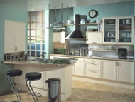 Klicken Sie auf das Bild um es zu vergrern